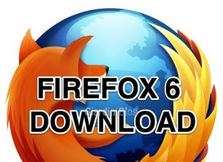 download-firefox-6