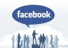 Come abilitare il pulsante Segui di Facebook