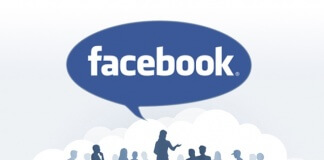 facebook-segui