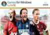 DEMO FIFA 12 PC in Italiano - Download Disponibile