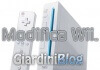 Modifica software Wii - Tutte le versioni - no modchip