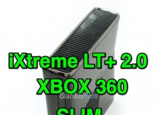 Ixtreme lt 2 0 slim