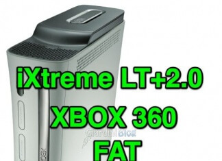 ixtreme_ltplus