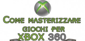 masterizzare-giochi-xbox-360-xgd3