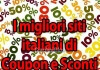 I migliori siti italiani di Coupon e Sconti del 2025