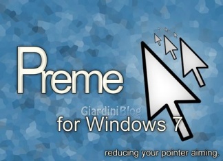 preme-for-windows-logo