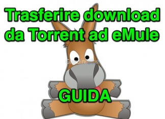 emule-torrent