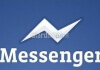 Messenger per Windows, applicazione ufficiale di Facebook [AGGIORNATO]