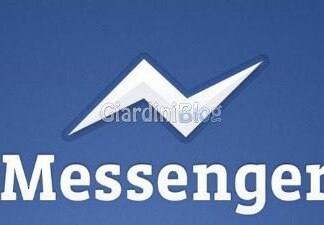 facebook messenger