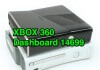 Xbox 360 : Aggiornamento 14699, XGD3, LT+ 3.0