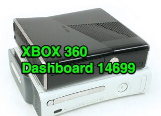 xbox-360-dashboard-14699.jpg