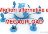 10 Alternative a MegaUpload