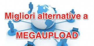 alternative megaupload