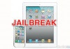 Aggiornate adesso iPad 2 e iPhone 4S ad iOS 5.0.1