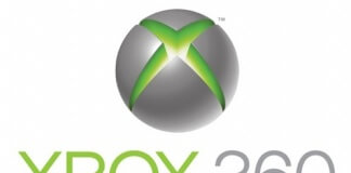 xbox-360-abgx360