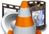 Download VLC media player 2.0.6 ultima versione