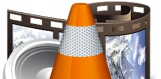 VLC-media-player-2