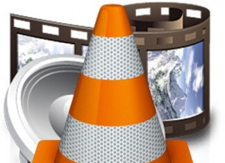 VLC-media-player-2