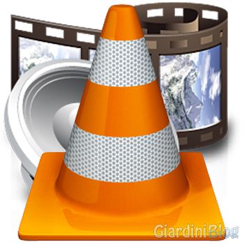 Download VLC media player 2.0.6 ultima versione