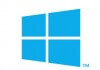 Rilasciato Windows 8 Release Preview - Download