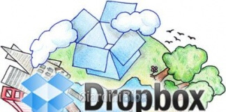 dropbox-logo