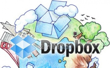 Come aggiungere 5GB di spazio a Dropbox