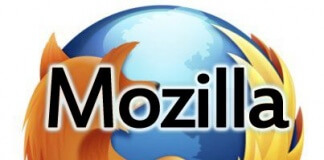 mozilla-firefox-11-logo