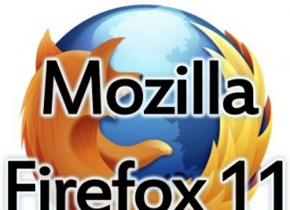 mozilla-firefox-11-logo