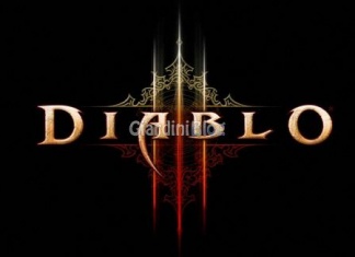 diablo III download