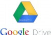 Google Drive: condividere e sincronizzare file su tutti i dispositivi