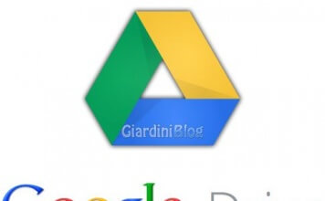 Google Drive: condividere e sincronizzare file su tutti i dispositivi