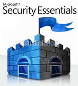 Microsoft Security Essentials 4, nuova versione dell'antivirus gratuito