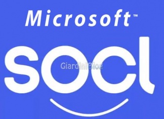 microsoft-socl