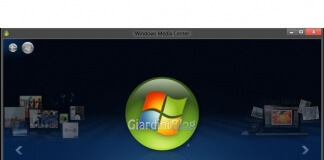 windows-media-center-windows-8