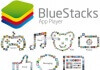 Utilizzare le App Android sul proprio pc con BlueStacks App Player