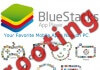 Come effettuare il rooting di BlueStacks App Player