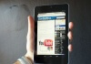 google nexus 7 asus recensione