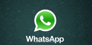 Come-usare-WhatsApp-sul-PC