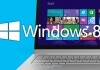 Windows 8: edizioni a confronto e download gratuito della versione Enterprise di prova