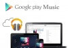 Google Play Music ufficialmente disponibile a tutti anche in Italia