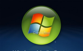 Come installare Windows Media Center su Windows 8