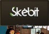 Burraco Online Gratis, Gioca con Skebit gratuitamente