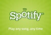 Arriva Spotify in Italia, ascoltare musica gratis ad alta definizione in streaming