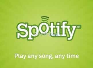 spotify-logo