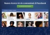 Graph Search di Facebook, la nuova ricerca tra le connessioni