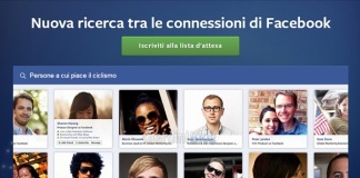 open graph facebook