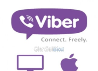 viber pc desktop download