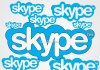 Come utilizzare account multipli di Skype sul pc