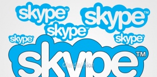 Account multipli Skype Mac