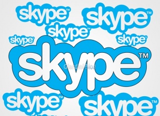 Account multipli Skype Mac